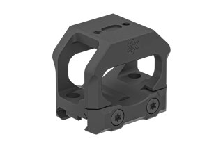 Montaż VAS™ Red Dot Sight Picatinny - wysoki