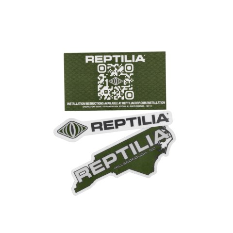 Montaż do lunety jednoczęściowy Reptilia AUS Mount 1,7" 30 mm czarny 100-238 Reptilia