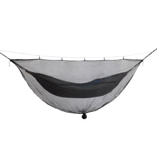 Moskitiera Robens Trace Hammock Mosquito Net - black Robens