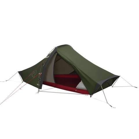 Namiot dwuosobowy Robens Starlight 2 Exp - green Robens
