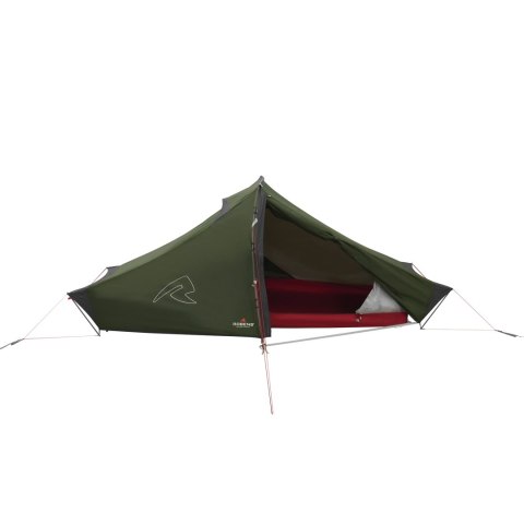 Namiot dwuosobowy Robens Starlight 2 Exp - green Robens