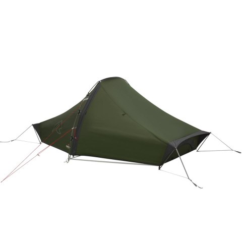 Namiot dwuosobowy Robens Starlight 2 Exp - green Robens