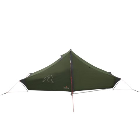 Namiot dwuosobowy Robens Starlight 2 Exp - green Robens