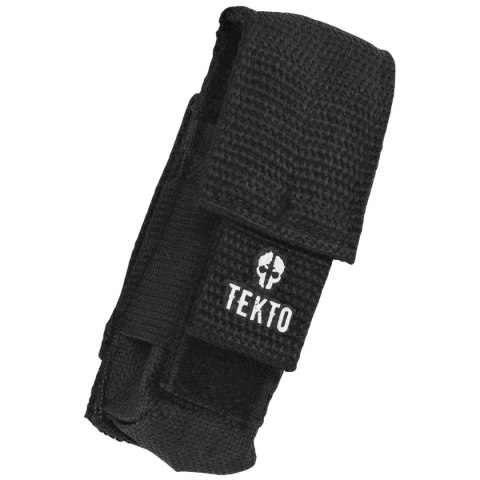 Nóż automatyczny Tekto A3 Delta Mini D/P OD Green G10, Black D2 (A3S_G1OD_D2BK1_A1) Tekto Knives