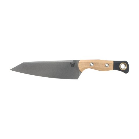 Nóż kuchenny Benchmade 4070-02 Master Utility Benchmade