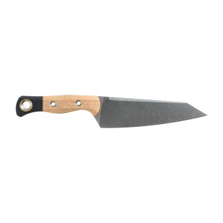 Nóż kuchenny Benchmade 4070-02 Master Utility Benchmade