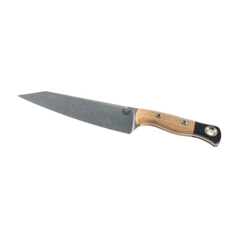 Nóż kuchenny Benchmade 4070-02 Master Utility Benchmade