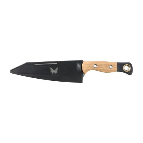 Nóż kuchenny Benchmade 4070-02 Master Utility Benchmade