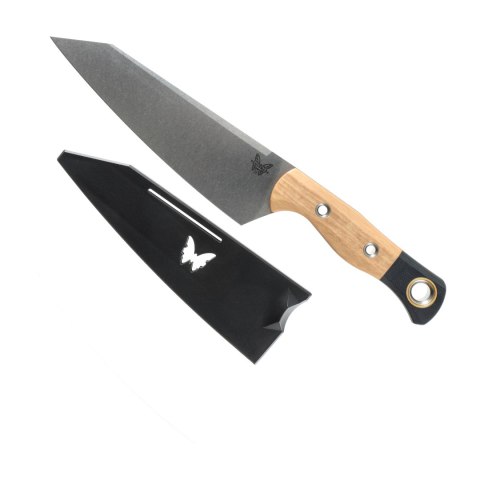 Nóż kuchenny Benchmade 4070-02 Master Utility Benchmade
