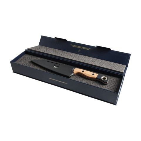 Nóż kuchenny Benchmade 4070-02 Master Utility Benchmade