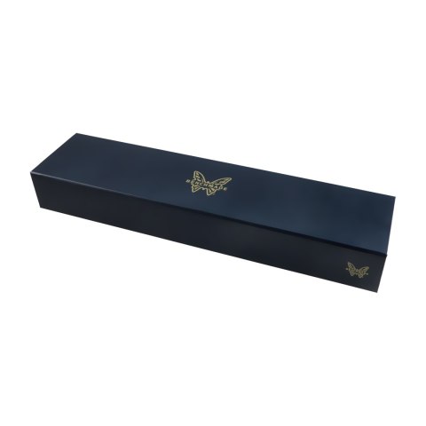Nóż kuchenny Benchmade 4070-02 Master Utility Benchmade