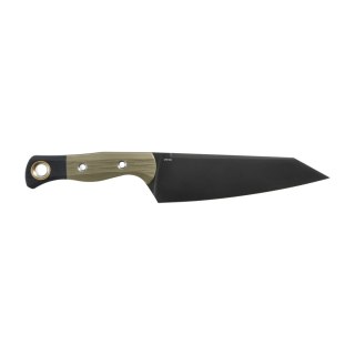 Nóż kuchenny Benchmade 4070BK-01 Master Utility Benchmade