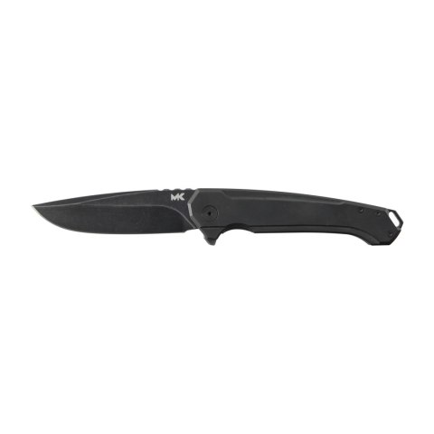 Nóż składany MK Knives & Tools Ingeni Blackout MK