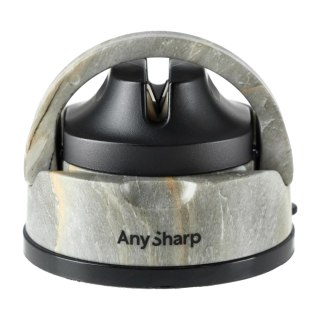 Ostrzałka AnySharp classic Evo stone Any Sharp