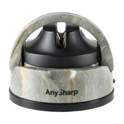 Ostrzałka AnySharp classic Evo stone Any Sharp