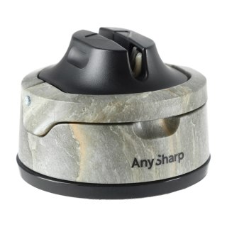 Ostrzałka AnySharp classic Evo stone Any Sharp