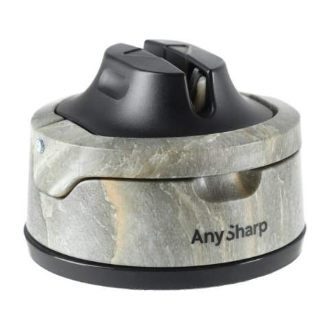 Ostrzałka AnySharp classic Evo stone Any Sharp