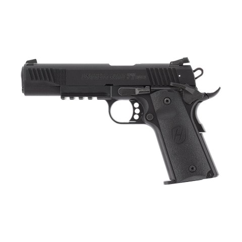 Pistolet Hammerli Arms Forge H1 kal. .22LR Match 5" Hämmerli