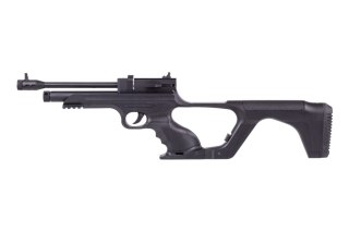 Pistolet pneumatyczny Reximex Morpho 4,5mm