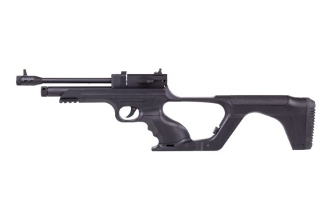 Pistolet pneumatyczny Reximex Morpho 5,5mm