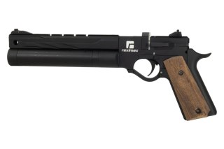 Pistolet wiatrówka Reximex RP 11 5,5mm black