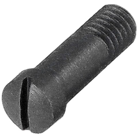Śruba kurka Pietta 1863 Remington New Model Pocket (RP6014) Pietta Firearms