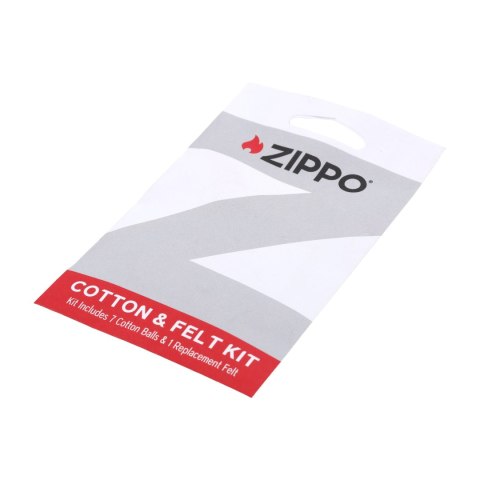 Wata do zapalniczek Zippo Zippo