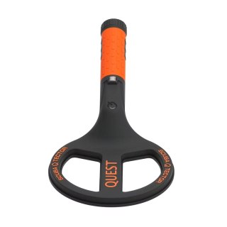 Wykrywacz metali QuestScuba Tector II Quest Metal Detectors