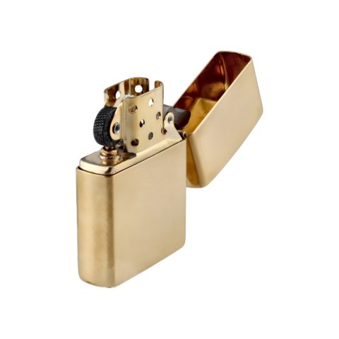 Zapalniczka Zippo Dzik 60007521 Zippo