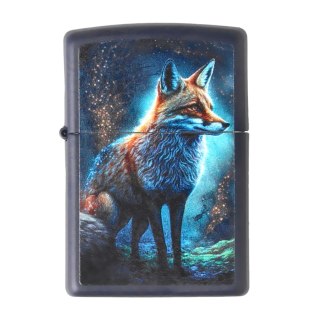 Zapalniczka Zippo Lis 60007253 Zippo