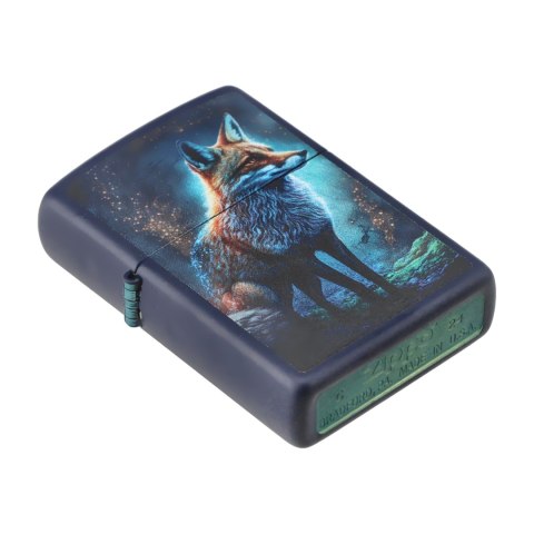 Zapalniczka Zippo Lis 60007253 Zippo