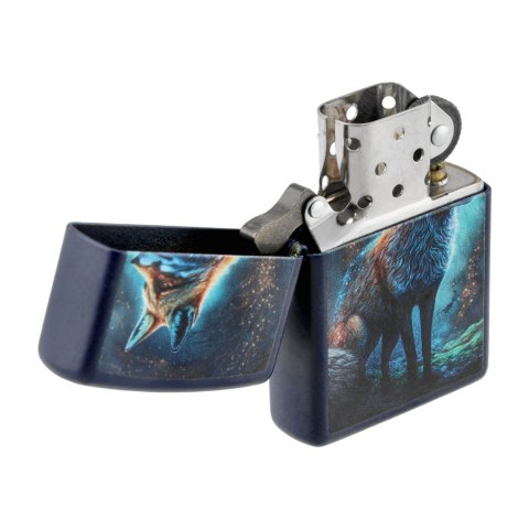 Zapalniczka Zippo Lis 60007253 Zippo