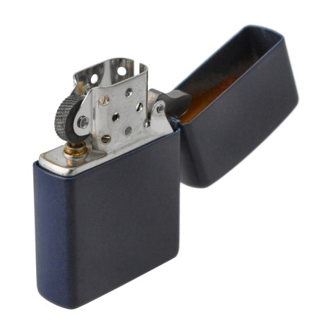 Zapalniczka Zippo Lis 60007253 Zippo