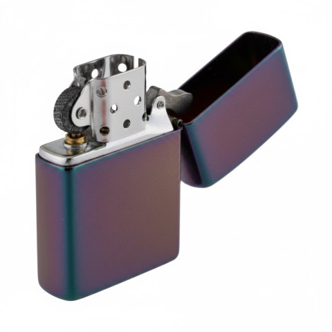Zapalniczka Zippo Logo 60005527 Zippo