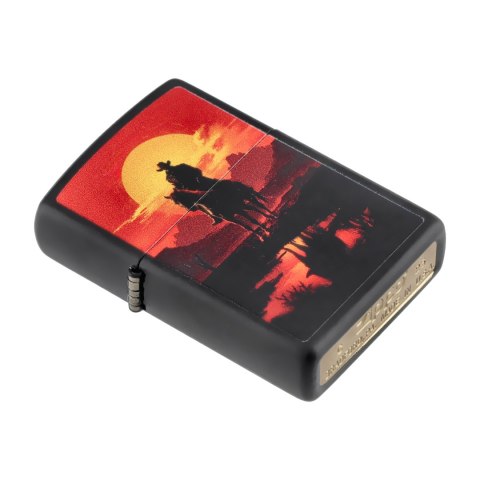 Zapalniczka Zippo Western 60007523 Zippo