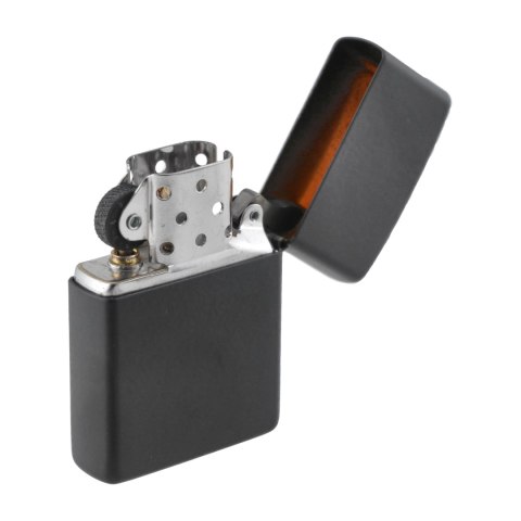Zapalniczka Zippo Western 60007523 Zippo