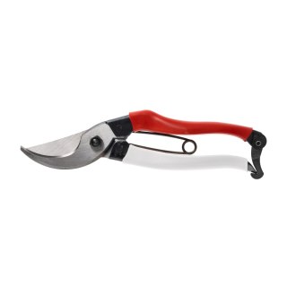 Zestaw prezentowy sekator Okatsune 103 w skórzanym etui Okatsune