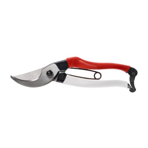Zestaw prezentowy sekator Okatsune 103 w skórzanym etui Okatsune