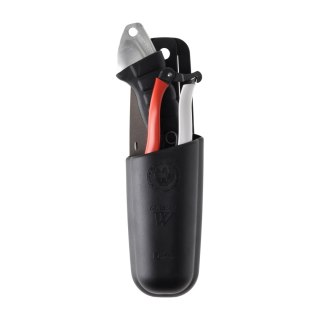 Zestaw sekator Okatsune 103 + piła ręczna Silky Super Accel 210 + etui gratis Okatsune