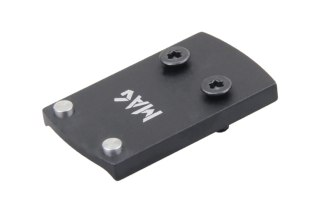 Adapter Vector Optics MAG Glock