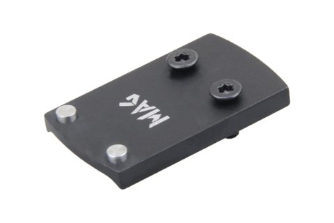 Adapter Vector Optics MAG Glock