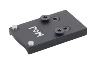 Adapter Vector Optics MOJ Glock