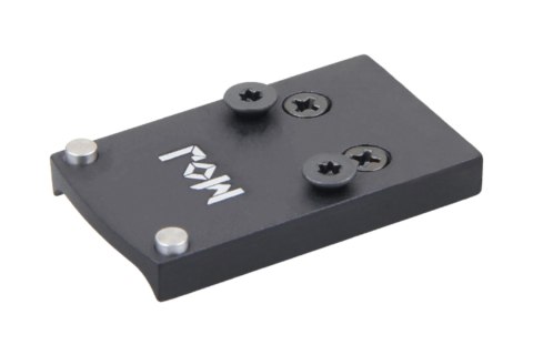 Adapter Vector Optics MOJ Glock