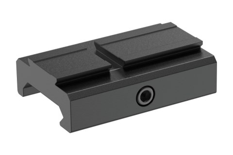 Adapter Vector Optics VOD LOW