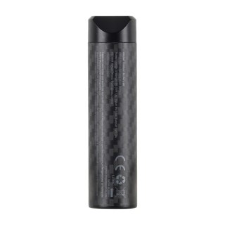 Akumulator + powerbank Nitecore Carbon Battery 6K Nitecore
