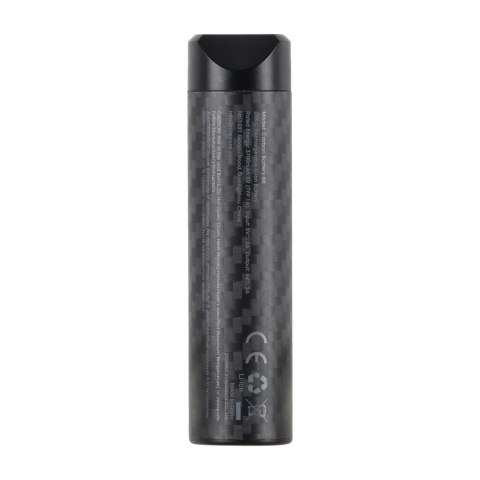 Akumulator + powerbank Nitecore Carbon Battery 6K Nitecore