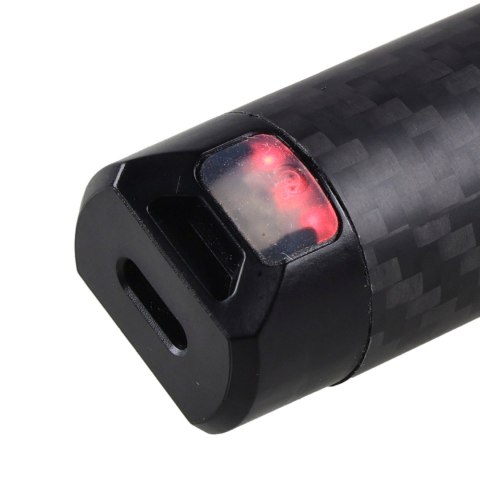 Akumulator + powerbank Nitecore Carbon Battery 6K Nitecore