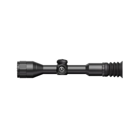 Celownik termowizyjny termowizor HIKMICRO Neos NE25 HIKMICRO by HIKVISION