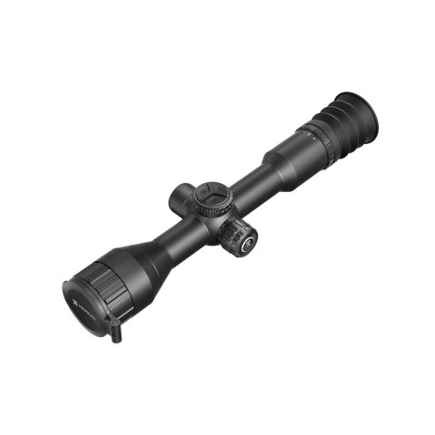 Celownik termowizyjny termowizor HIKMICRO Neos NE25 HIKMICRO by HIKVISION
