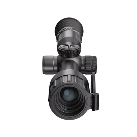 Celownik termowizyjny termowizor HIKMICRO Neos NE25 HIKMICRO by HIKVISION